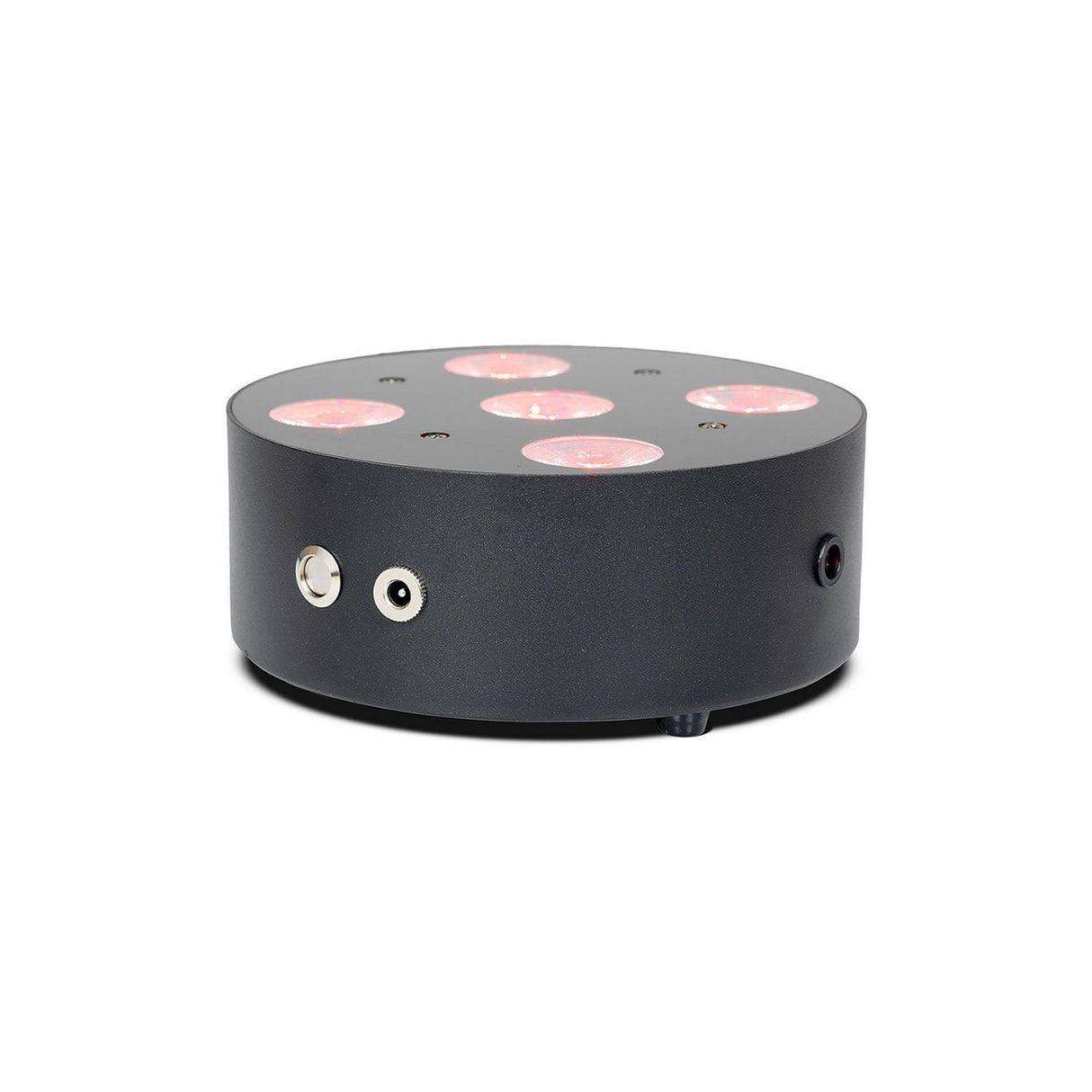 ColorKey MobilePar HEX 5 Wash Light