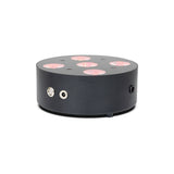 ColorKey MobilePar HEX 5 Wash Light