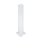 ColorKey LSx Lighting Podium Stand