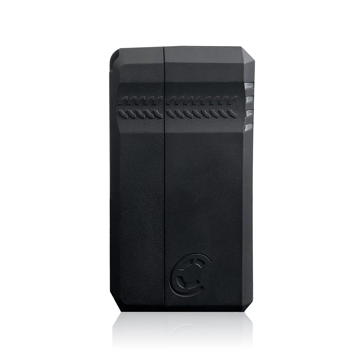 Core SWX NANO-V98X V98 Micro 98Wh Li-Ion Battery, V-Mount