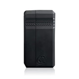 Core SWX NANO-V98X V98 Micro 98Wh Li-Ion Battery, V-Mount
