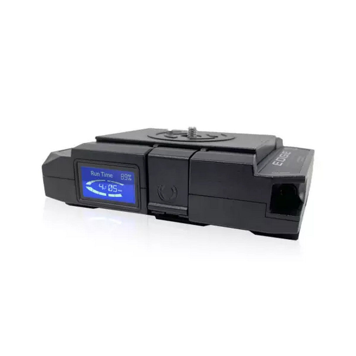Core SWX PBE-LINK Powerbase EDGE LINK 70Wh Battery Pack, V-Mount