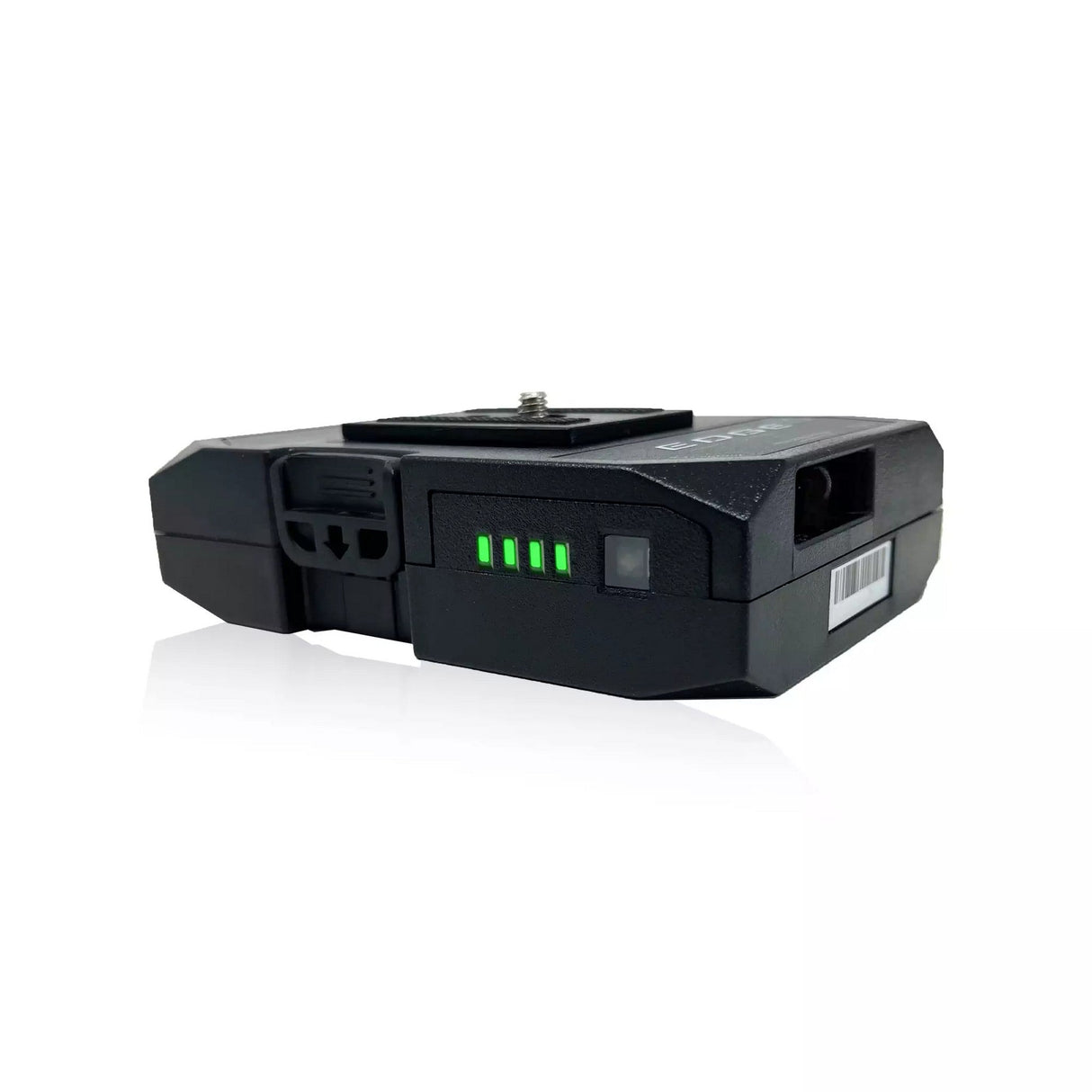 Core SWX PBE-LITE Powerbase EDGE LITE 47Wh Battery Pack