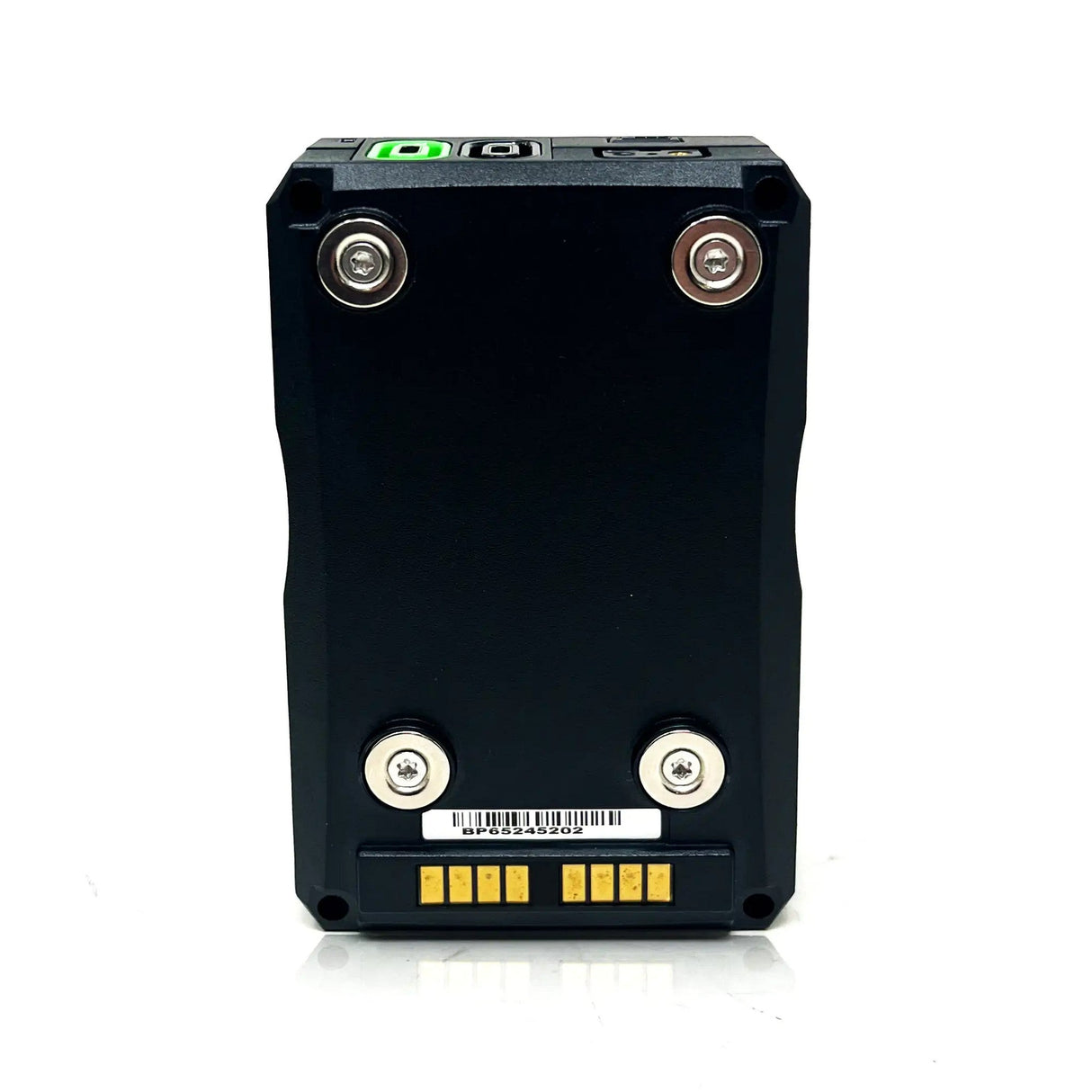 Core SWX PBE-SNAP Powerbase EDGE SNAP 49Wh Smart-Stacking Battery Pack