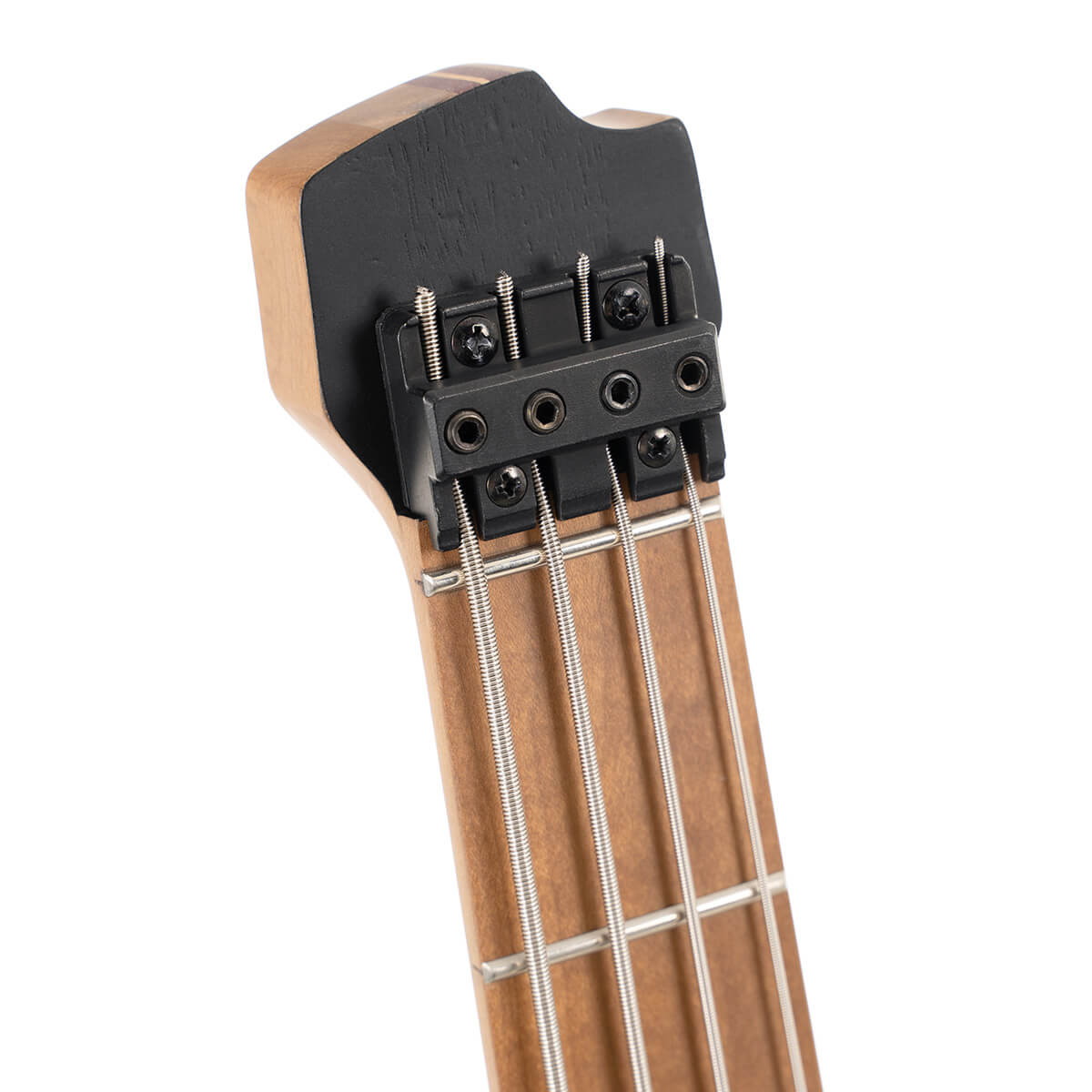 Cort Artisan Space 4 Headless Bass Guitar