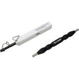 Camplex Fiber Optic Cleaning Kit for LEMO Type Connectors