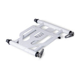 Crane Stand Plus Laptop Stand
