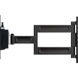 Crimson AV A37F Articulating Mount for 13-40-Inch Flat Panel Screens