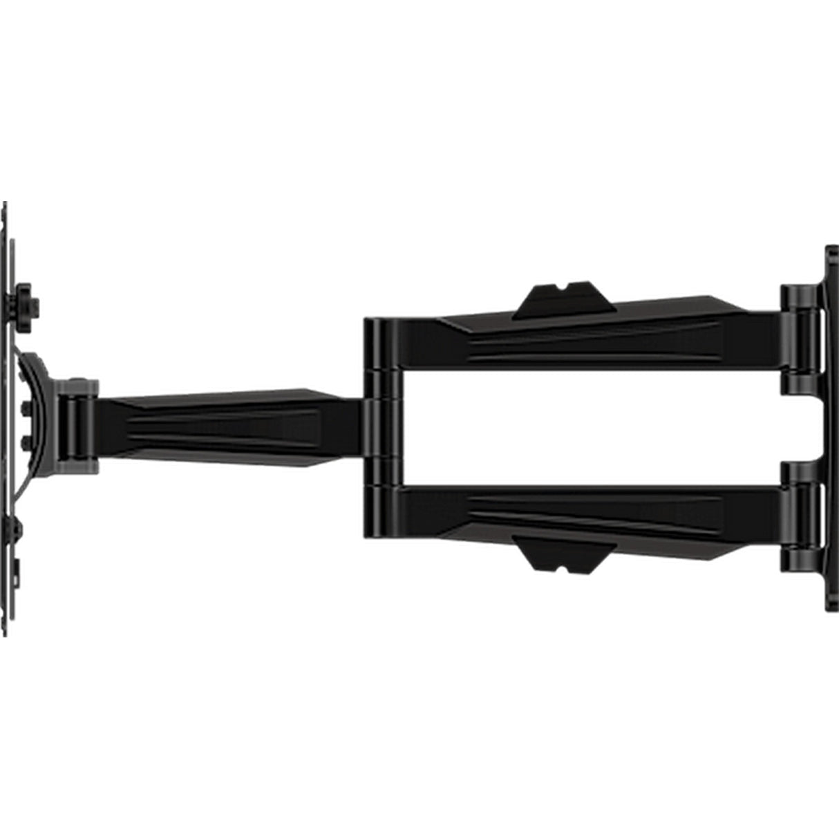 Crimson AV A40 Articulating Mount for 13-49-Inch Flat Panel Screens