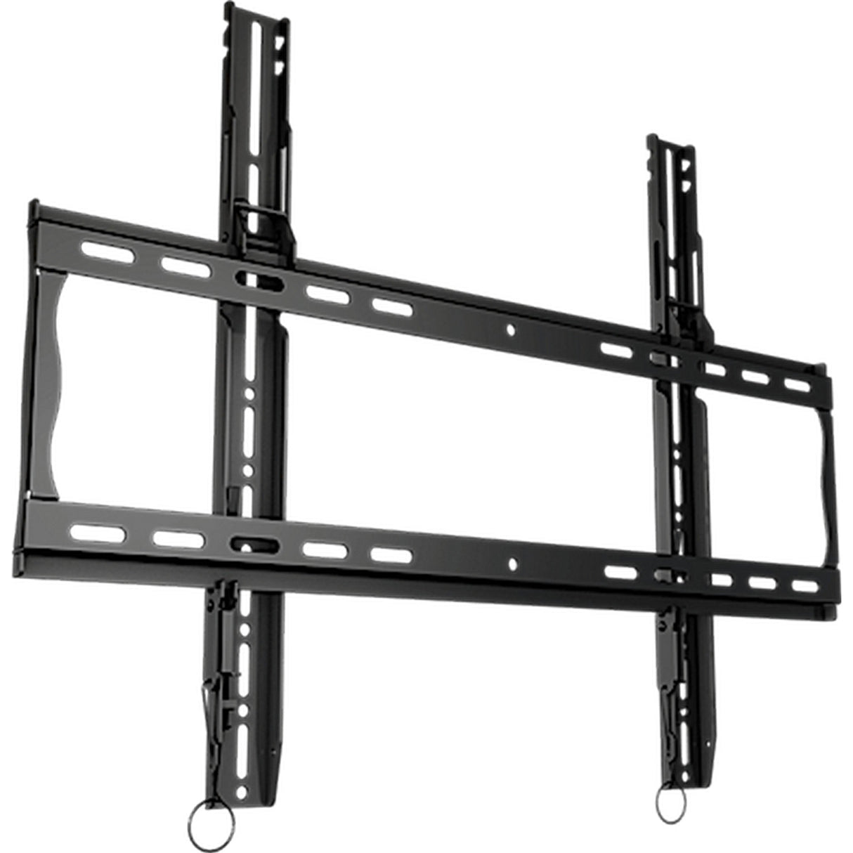 Crimson AV F55A Universal Flat Wall Mount for 32-75-Inch Flat Panel Screens