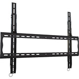 Crimson AV F63A Universal Flat Wall Mount for 37-90-Inch Flat Panel Screens