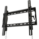 Crimson AV T46A Universal Tilting Wall Mount for 26-55-Inch Flat Panel Screens