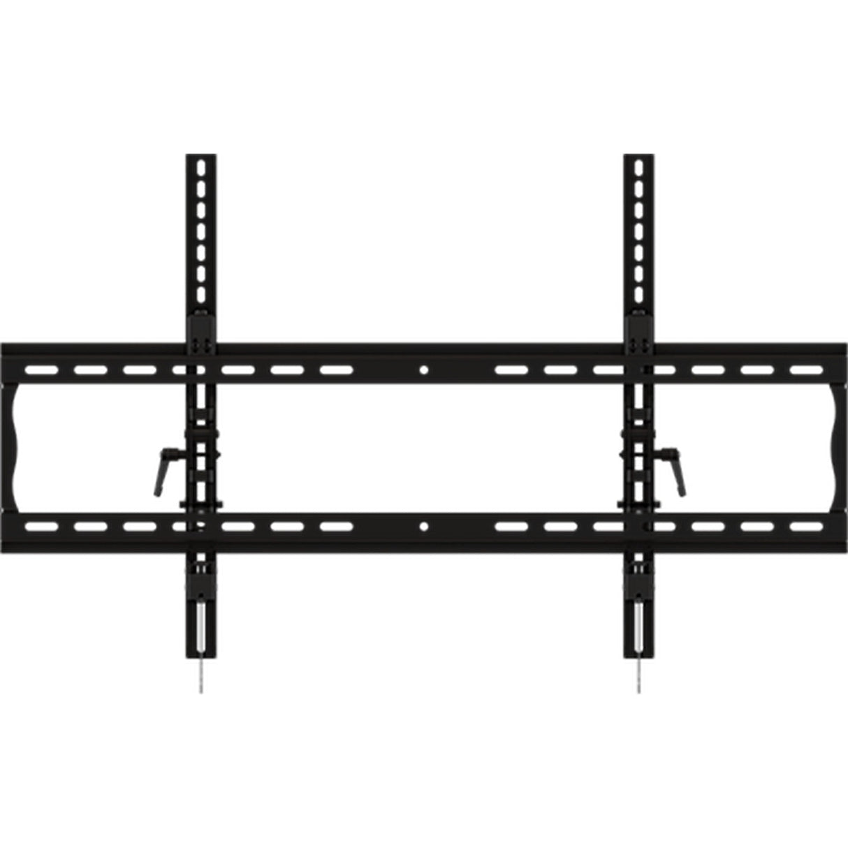 Crimson AV T63A Universal Tilting Wall Mount for 37-90-Inch Flat Panel Screens