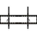 Crimson AV T63A Universal Tilting Wall Mount for 37-90-Inch Flat Panel Screens