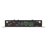 Crestron AM-3200-WF AirMedia Series 3 Receiver 200 with Wi-Fi Network Connectivity