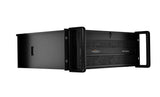 Datapath VSN-V3-5-A-RPSU Core i9 5-Slot Video Wall Controller