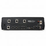 Datavideo HS-1600T Mark II 4-Channel HDBaseT Streaming Studio