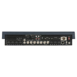 Datavideo SE-2600 HD 8-Channel Digital Video Switcher