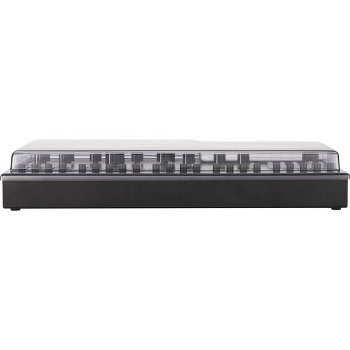 Decksaver DS-PC-ARTEMIS Cover for Dreadbox Artemis