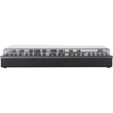 Decksaver DS-PC-ARTEMIS Cover for Dreadbox Artemis