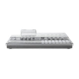Decksaver Cover for ASM Hydrasynth Desktop