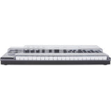 Decksaver DS-PC-ASMHSEXPLORER Cover for ASM Hydrasynth Explorer