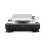 Decksaver DS-PC-CDJ3000X Clear Cover for AlphaTheta CDJ-3000X