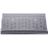 Decksaver DS-PC-CONSOLE1MK3 Cover for Softube Console 1 MK3