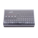 Decksaver Cover for Erica Synths DB-01 and LXR-02