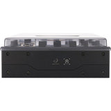 Decksaver DS-PC-DJMV5 Cover for AlphaTheta DJM-V5