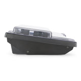 Decksaver Soft-Fit Cover for Korg Drumlogue