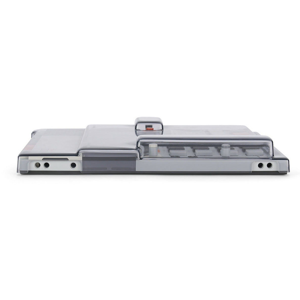 Decksaver Cover for Teenage Engineering EP-133 K.O. II