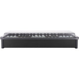 Decksaver DS-PC-HEXDRUMS Soft-Fit Cover for Erica Synths Hexdrums