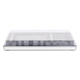 Decksaver DS-PC-IRIDIUMCORE Cover for Waldorf Iridium Core Desktop Synthesizer