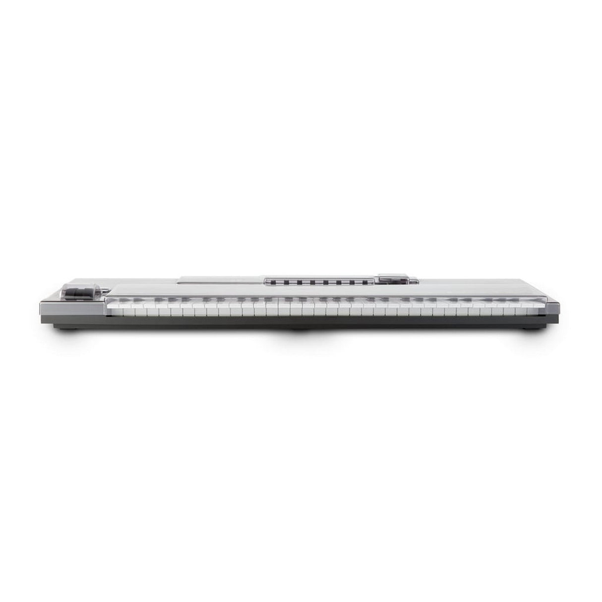 Decksaver Cover for NI Kontrol S61 MK2