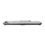 Decksaver Cover for NI Kontrol S61 MK2