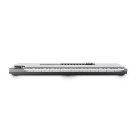 Decksaver Cover for NI Kontrol S61 MK2
