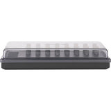 Decksaver DS-PC-LCONTROL3 Cover for Novation Launch Control 3
