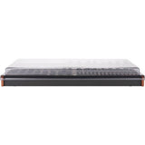Decksaver DS-PC-LMDRUM Cover for Behringer LM DRUM