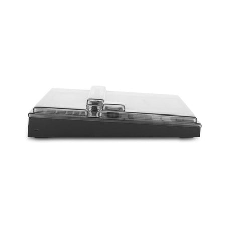 Decksaver Cover for NI Maschine MK3 and Maschine +