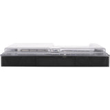 Decksaver DS-PC-MPCLIVE3 Cover for Akai Pro MPC Live III