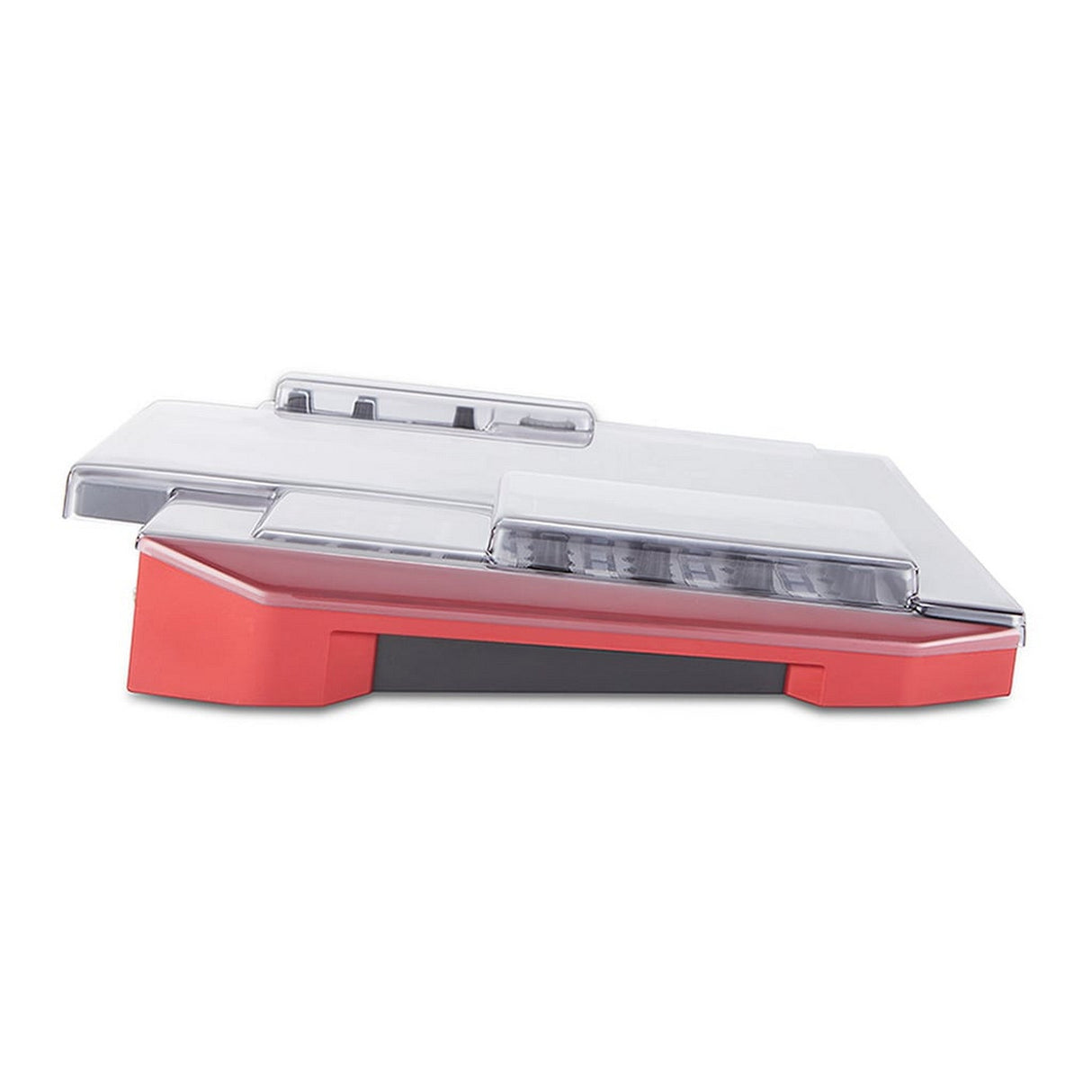 Decksaver Cover for Akai Pro MPC X