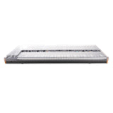 Decksaver DS-PC-MUSE Cover for Moog Muse