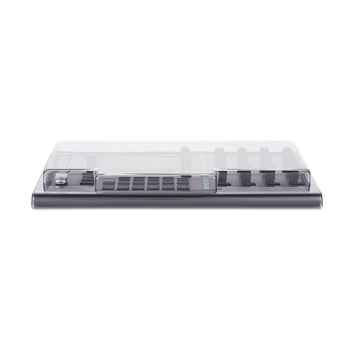 Decksaver Cover for Nektar Panorama CS12