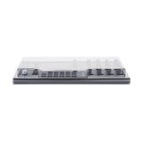 Decksaver Cover for Nektar Panorama CS12