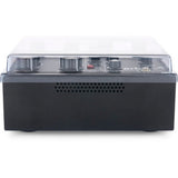 Decksaver DS-PC-ORBIT2LEFX Cover for Union Audio Orbit.2 LE and FX