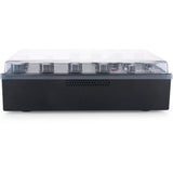 Decksaver DS-PC-ORBIT4LEFX Cover for Union Audio Orbit.4 LE & FX
