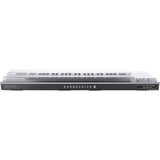 Decksaver DS-PC-OSMOSE61 Cover for Expressive E Osmose 61
