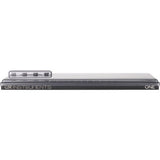 Decksaver DS-PC-OXIONEMK2 Cover for OXI Instruments OXI One MK2