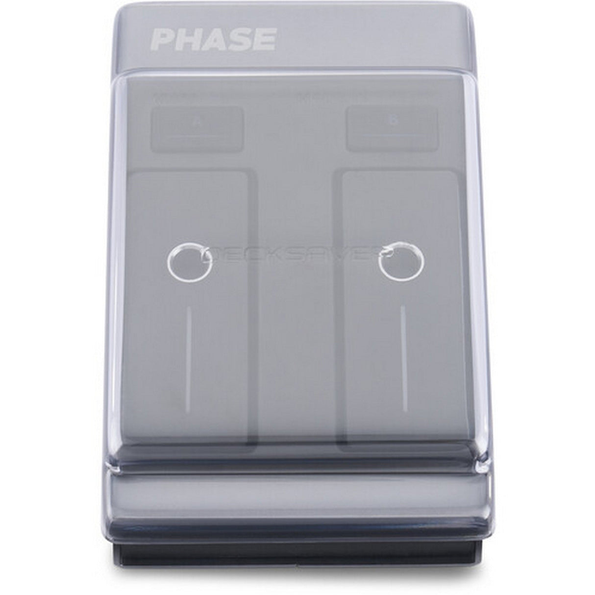 Decksaver DS-PC-PHASEESSENTIAL Cover for Phase Essential